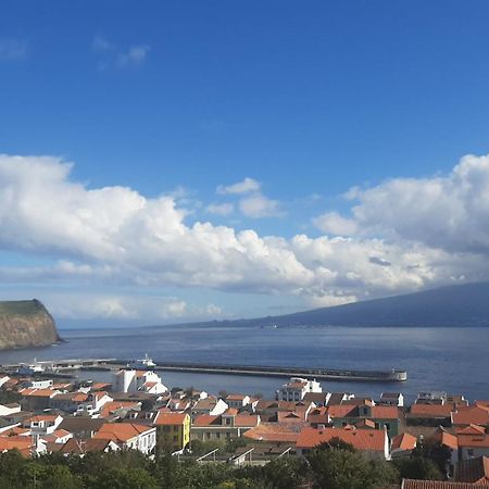 Cantinho Da Ribeira Castelo Branco  Eksteriør bilde